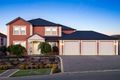 Property photo of 20 Domain Highbury SA 5089