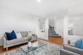 Property photo of 20 Domain Highbury SA 5089