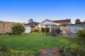 Property photo of 26 Warrain Street Frankston VIC 3199