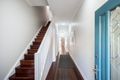 Property photo of 40 Telopea Street Redfern NSW 2016