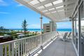 Property photo of 10 Murraba Street Currumbin QLD 4223