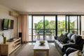 Property photo of 13/24 Scott Street Byron Bay NSW 2481