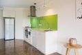 Property photo of 13/24 Scott Street Byron Bay NSW 2481