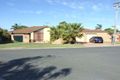 Property photo of 4 Redruth Court Yanchep WA 6035