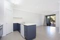 Property photo of 1/18 Armani Avenue Pimpama QLD 4209