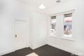Property photo of 137 Paisley Street Footscray VIC 3011