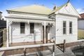 Property photo of 137 Paisley Street Footscray VIC 3011