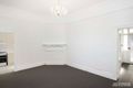 Property photo of 137 Paisley Street Footscray VIC 3011