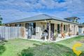 Property photo of 17 River Park Drive Loganholme QLD 4129