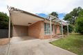 Property photo of 30/130 Lawrence Wackett Crescent Theodore ACT 2905