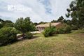 Property photo of 30/130 Lawrence Wackett Crescent Theodore ACT 2905