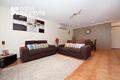 Property photo of 30/130 Lawrence Wackett Crescent Theodore ACT 2905