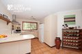 Property photo of 30/130 Lawrence Wackett Crescent Theodore ACT 2905