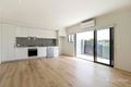 Property photo of 2A Swanpool Avenue Chelsea VIC 3196