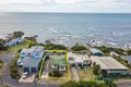 Property photo of 53 Sice Avenue Heybridge TAS 7316