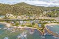 Property photo of 53 Sice Avenue Heybridge TAS 7316