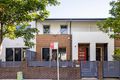 Property photo of 62 Alfred Street St Peters NSW 2044