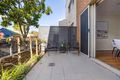 Property photo of 62 Alfred Street St Peters NSW 2044