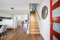 Property photo of 62 Alfred Street St Peters NSW 2044