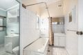 Property photo of 18 Phoebe Street Islington NSW 2296