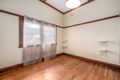 Property photo of 18 Phoebe Street Islington NSW 2296