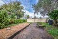 Property photo of 18 Phoebe Street Islington NSW 2296
