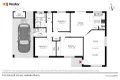 Property photo of 63 Cromwell Circuit Isabella Plains ACT 2905