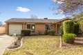 Property photo of 63 Cromwell Circuit Isabella Plains ACT 2905