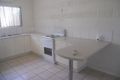 Property photo of 1/70 Simpson Street Menzies QLD 4825