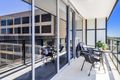 Property photo of 404/55 Queens Road Melbourne VIC 3004