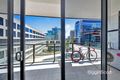 Property photo of 404/55 Queens Road Melbourne VIC 3004