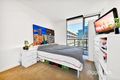 Property photo of 404/55 Queens Road Melbourne VIC 3004