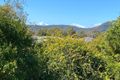 Property photo of 20 Panorama Avenue South West Rocks NSW 2431