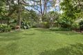 Property photo of 129 Highfield Road Lindfield NSW 2070