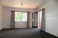 Property photo of 468 Musgrave Road Coopers Plains QLD 4108