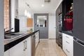 Property photo of 14 Wallis Glen Cranebrook NSW 2749