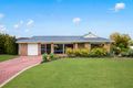 Property photo of 14 Wallis Glen Cranebrook NSW 2749