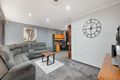 Property photo of 14 Wallis Glen Cranebrook NSW 2749