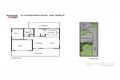 Property photo of 70 Foreshore Road Jam Jerrup VIC 3984
