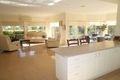 Property photo of 59 Keogh Drive Spring Gully VIC 3550
