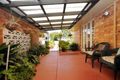Property photo of 19 Tynedale Avenue Newtown QLD 4350