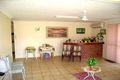 Property photo of 19 Parsloe Street Svensson Heights QLD 4670