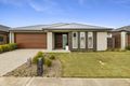 Property photo of 29 Buttermint Crescent Manor Lakes VIC 3024