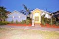 Property photo of 8 The Regency Hillside VIC 3037