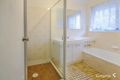 Property photo of 122 Oceanic Drive Warana QLD 4575
