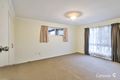 Property photo of 122 Oceanic Drive Warana QLD 4575
