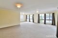 Property photo of 122 Oceanic Drive Warana QLD 4575