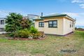 Property photo of 53 Sice Avenue Heybridge TAS 7316