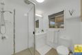 Property photo of 22 Orpheus Drive Calliope QLD 4680