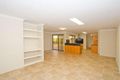 Property photo of 23 Anglesey Drive Kardinya WA 6163